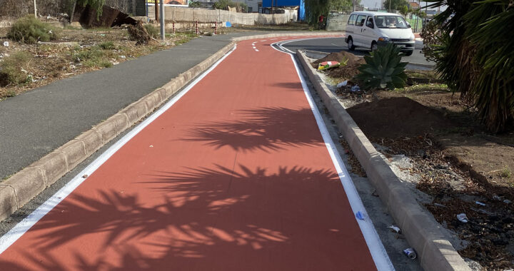 galería-carriles-bici