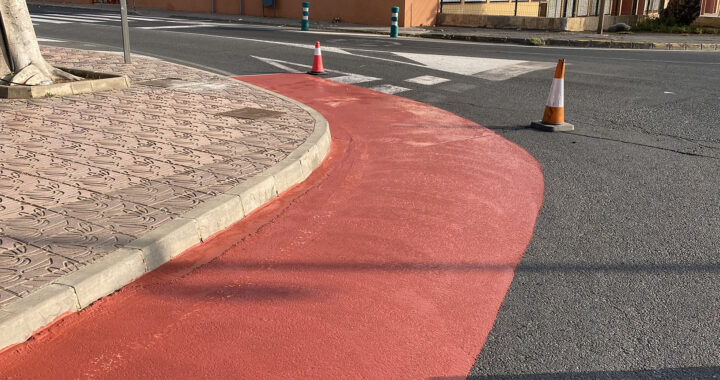 galería-carriles-bici