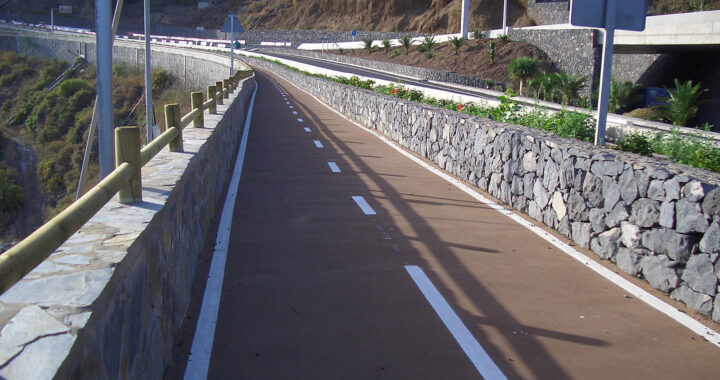 galería-carriles-bici