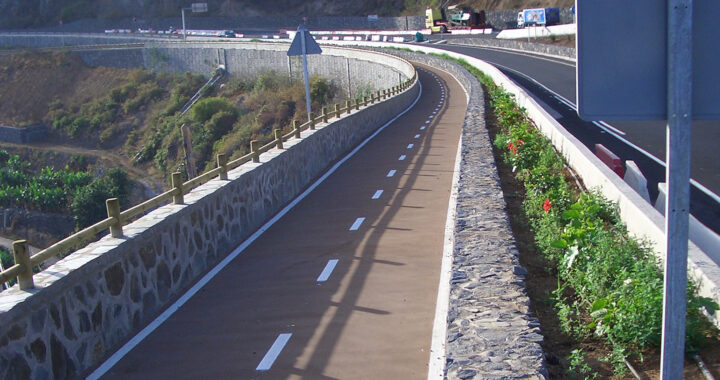 galería-carriles-bici