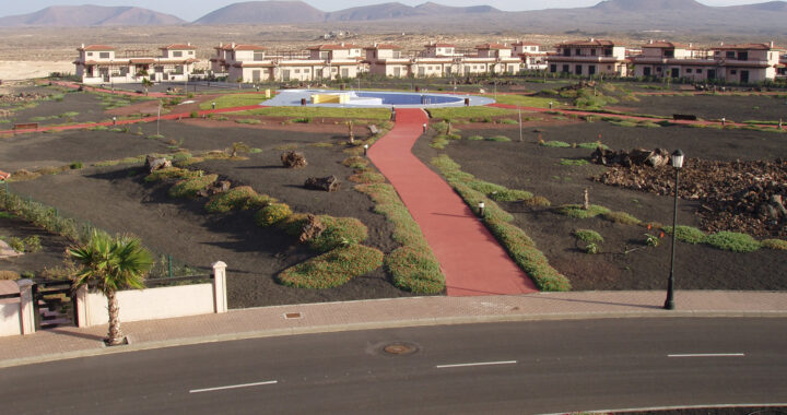 galería-carriles-bici