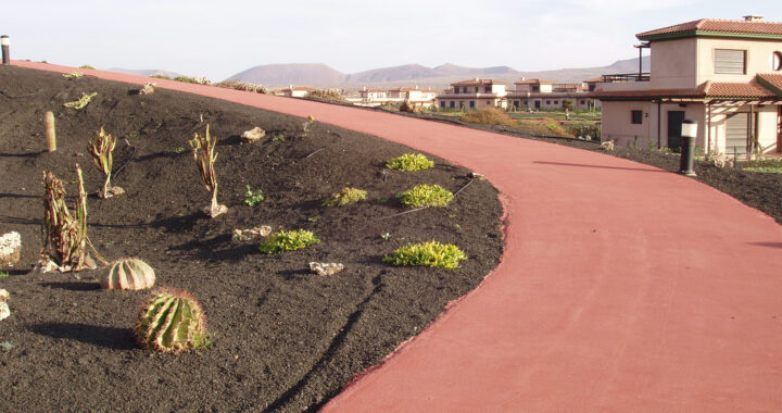 galería-carriles-bici