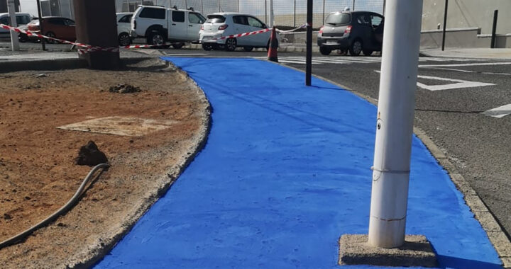 galería-carriles-bici