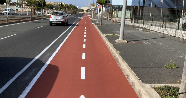 galería-carriles-bici