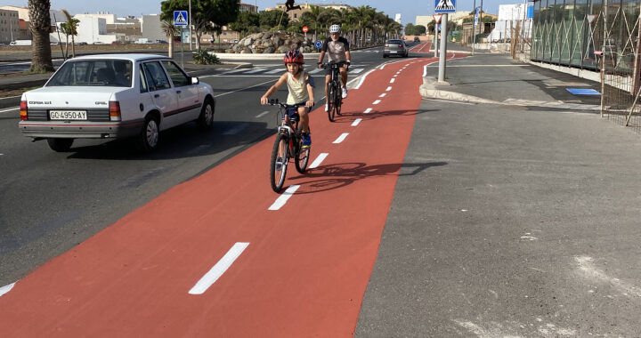 galería-carriles-bici