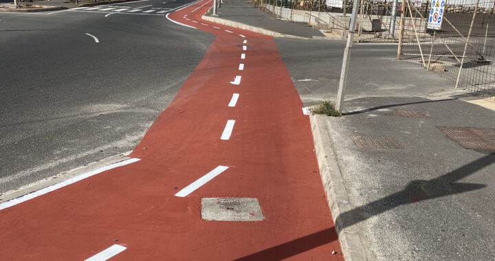 galería-carriles-bici