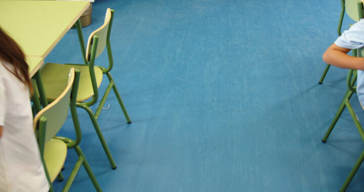 galería-centros-educativos