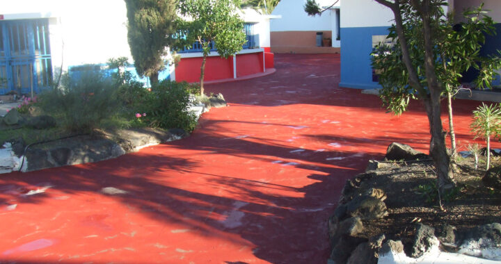 galería-centros-educativos