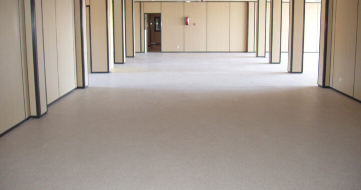 galería-centros-educativos