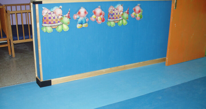 galería-centros-educativos