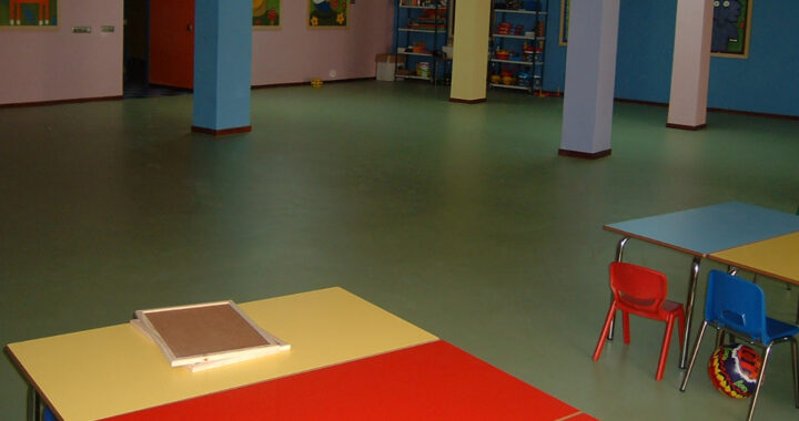 galería-centros-educativos