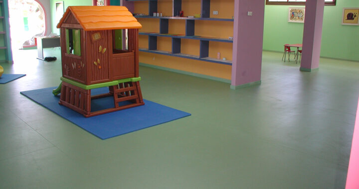 galería-centros-educativos