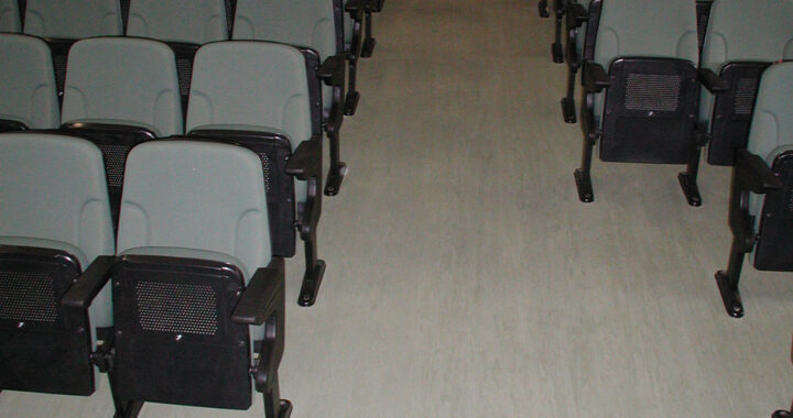 galería-centros-educativos