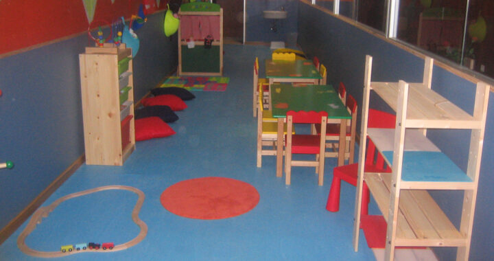 galería-centros-educativos