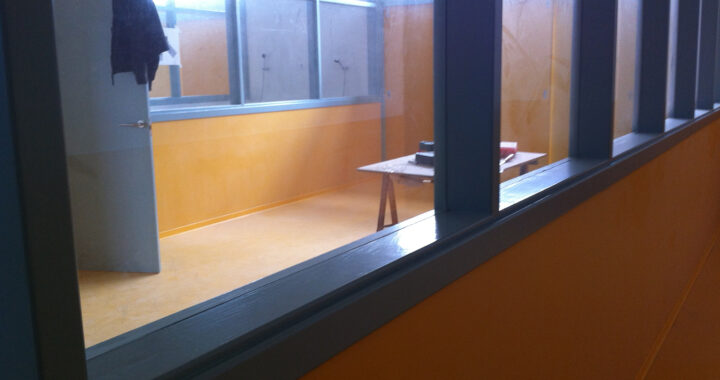 galería-centros-educativos