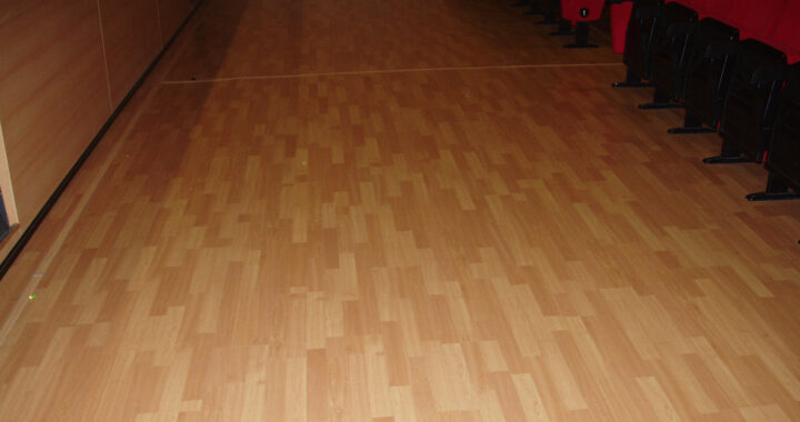 galería-centros-educativos