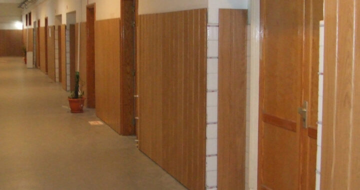 galería-centros-educativos