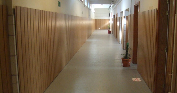 galería-centros-educativos