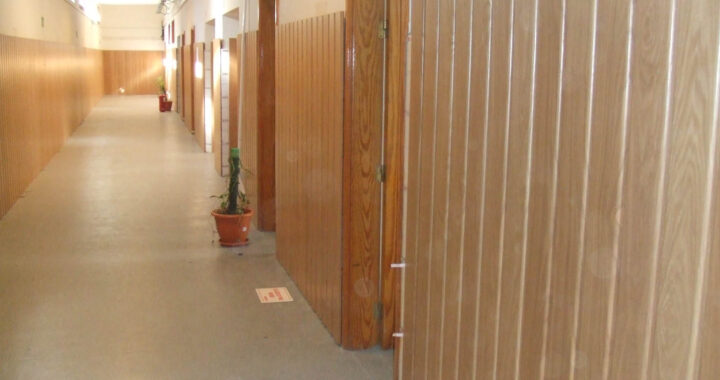 galería-centros-educativos