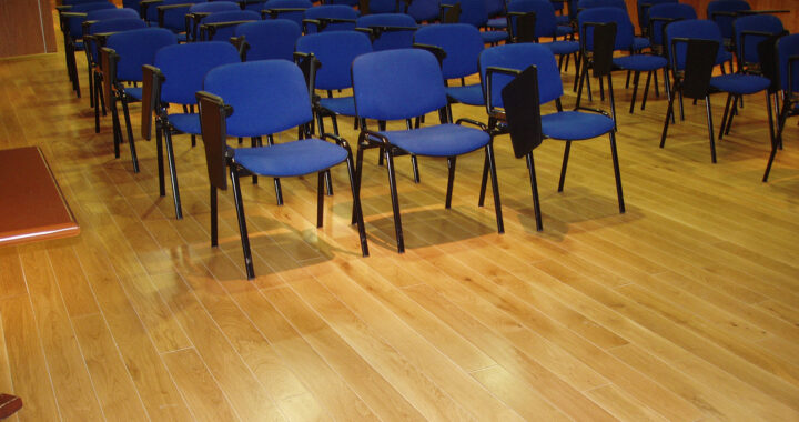 galería-centros-educativos