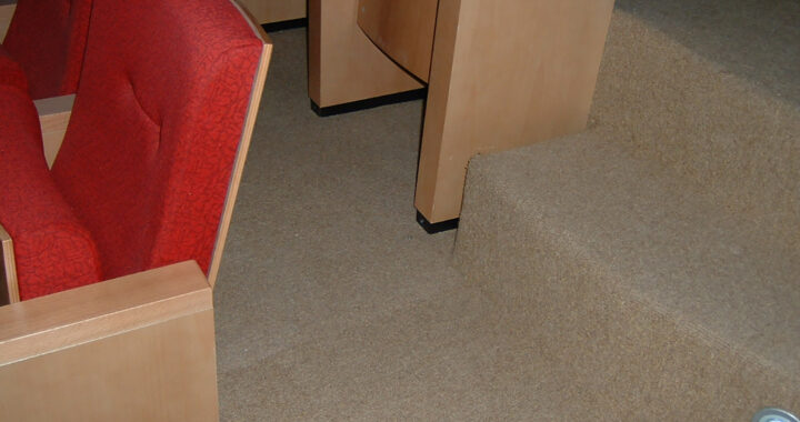 galería-centros-educativos