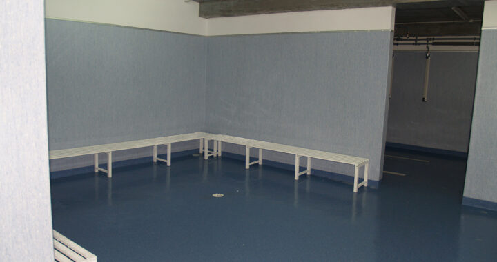 galería-cocinas-garajes-zonas-industriales