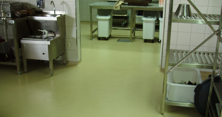 galería-cocinas-garajes-zonas-industriales