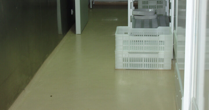 galería-cocinas-garajes-zonas-industriales