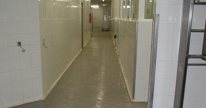 galería-cocinas-garajes-zonas-industriales