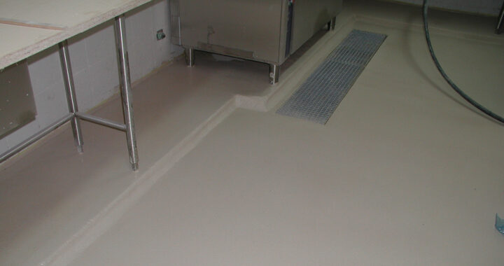 galería-cocinas-garajes-zonas-industriales