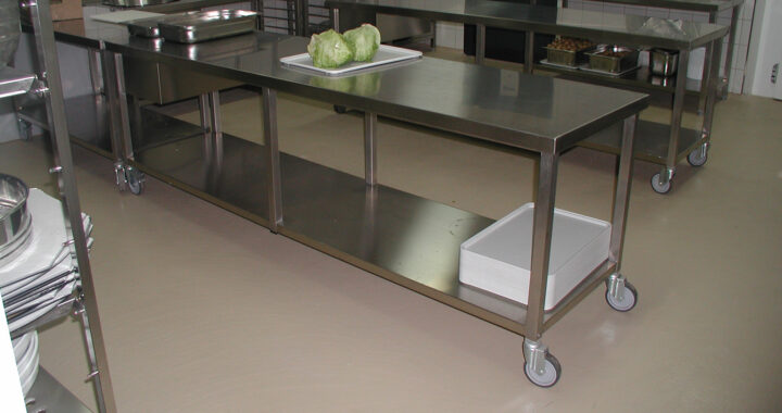 galería-cocinas-garajes-zonas-industriales