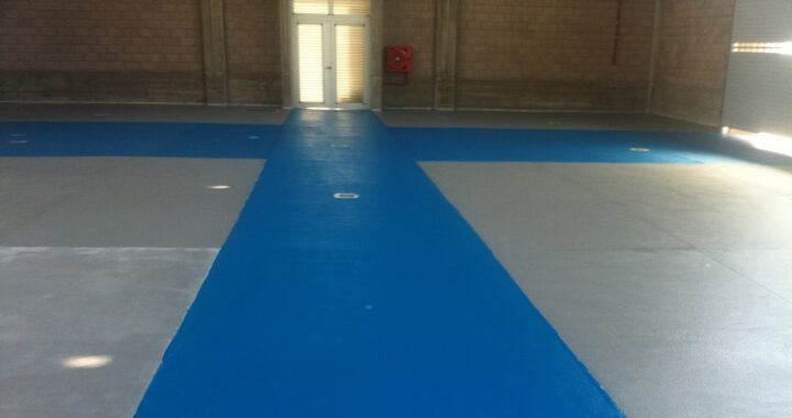 galería-cocinas-garajes-zonas-industriales