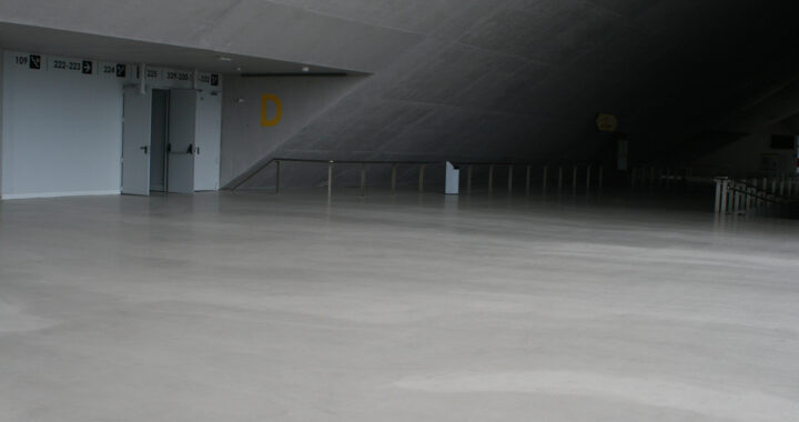 galería-cocinas-garajes-zonas-industriales