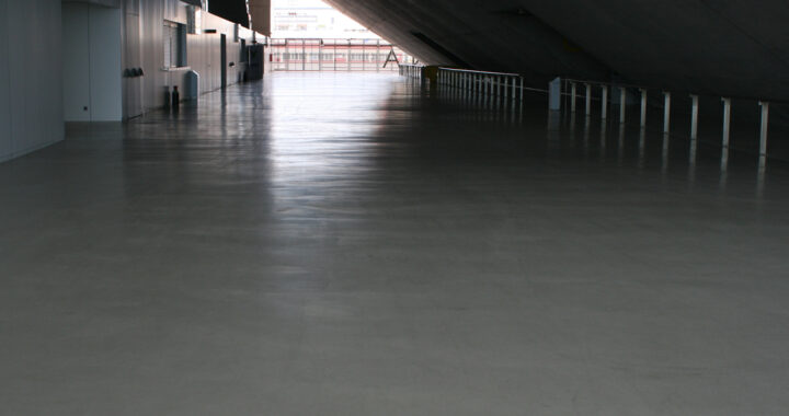 galería-cocinas-garajes-zonas-industriales