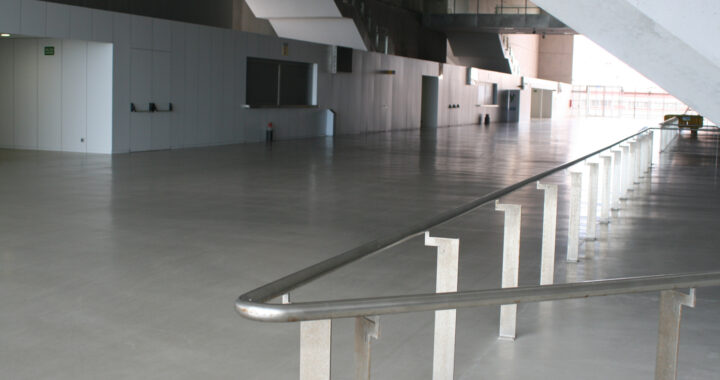 galería-cocinas-garajes-zonas-industriales