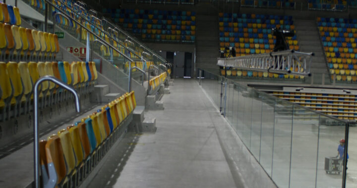 galería-cocinas-garajes-zonas-industriales