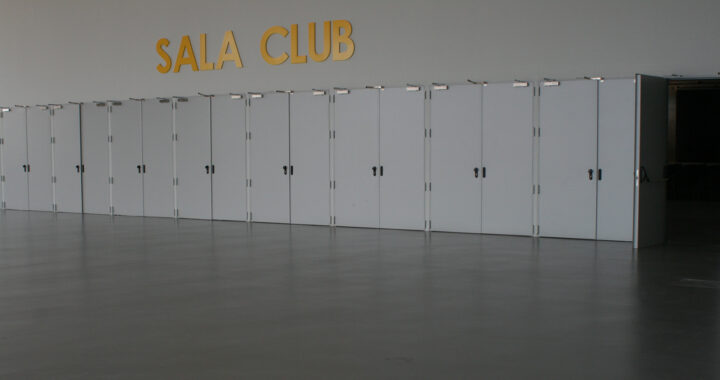 galería-cocinas-garajes-zonas-industriales