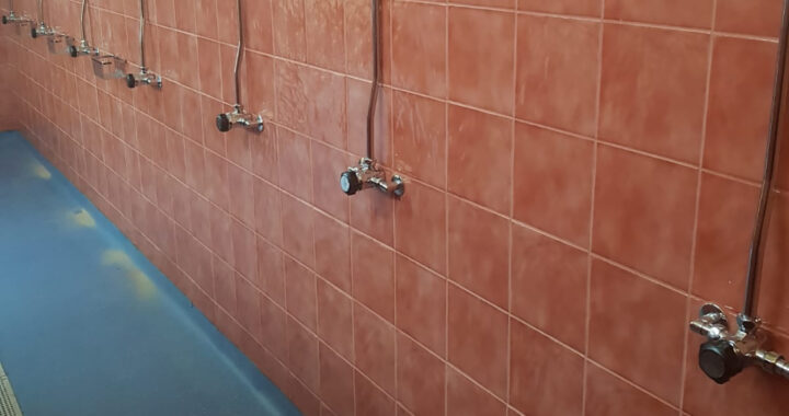 galería-cocinas-garajes-zonas-industriales