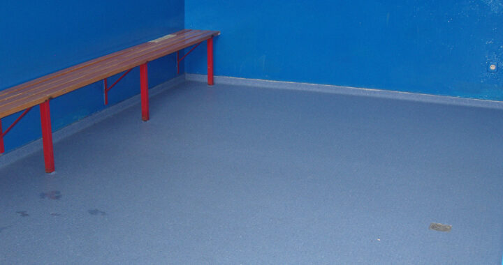 galería-cocinas-garajes-zonas-industriales