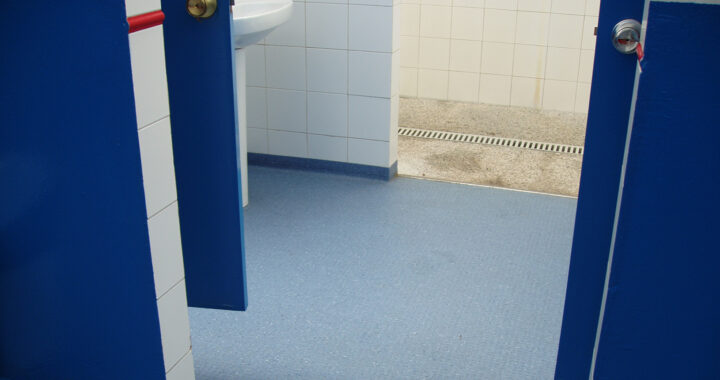 galería-cocinas-garajes-zonas-industriales