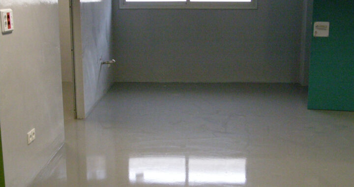 galería-cocinas-garajes-zonas-industriales