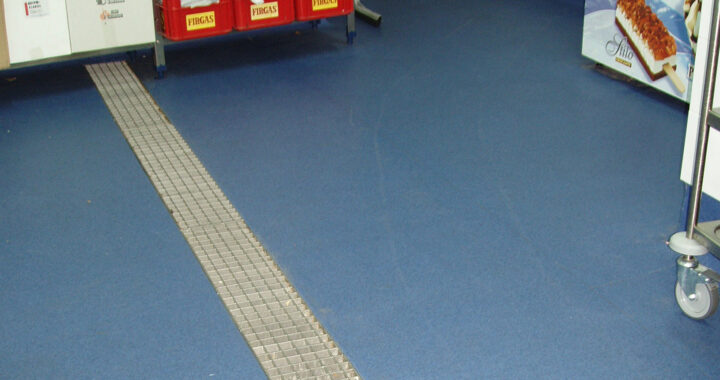 galería-cocinas-garajes-zonas-industriales