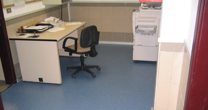 galería-hospitales