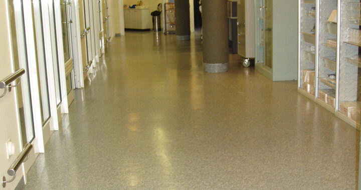 galería-hospitales