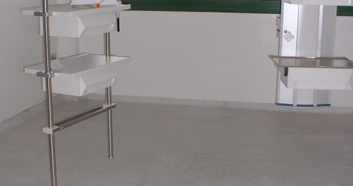 galería-hospitales