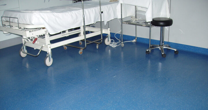 galería-hospitales