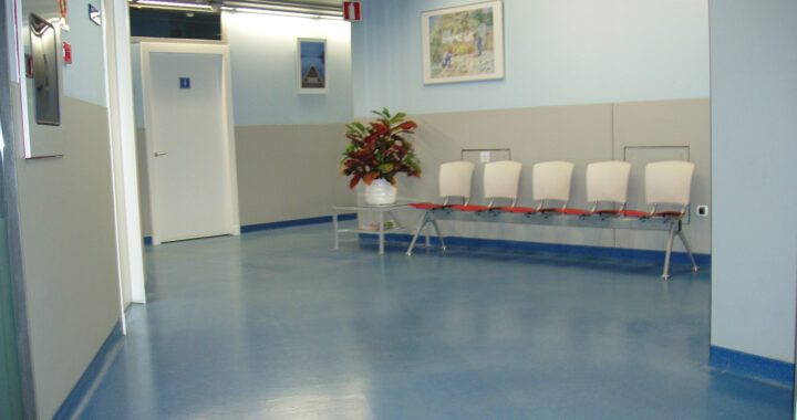 galería-hospitales