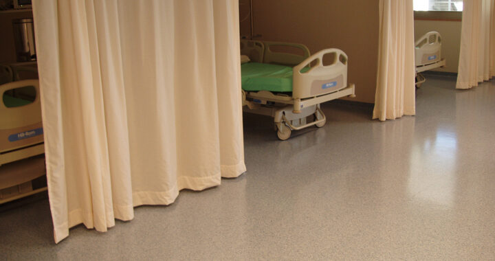 galería-hospitales