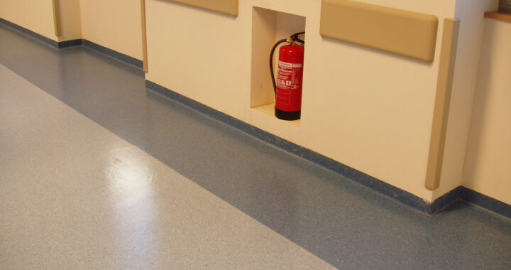 galería-hospitales