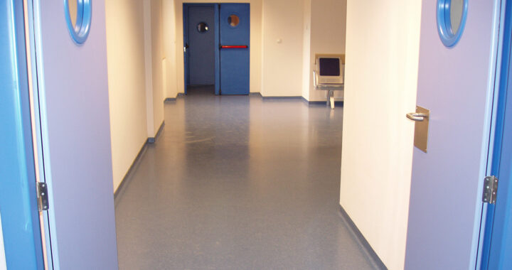 galería-hospitales